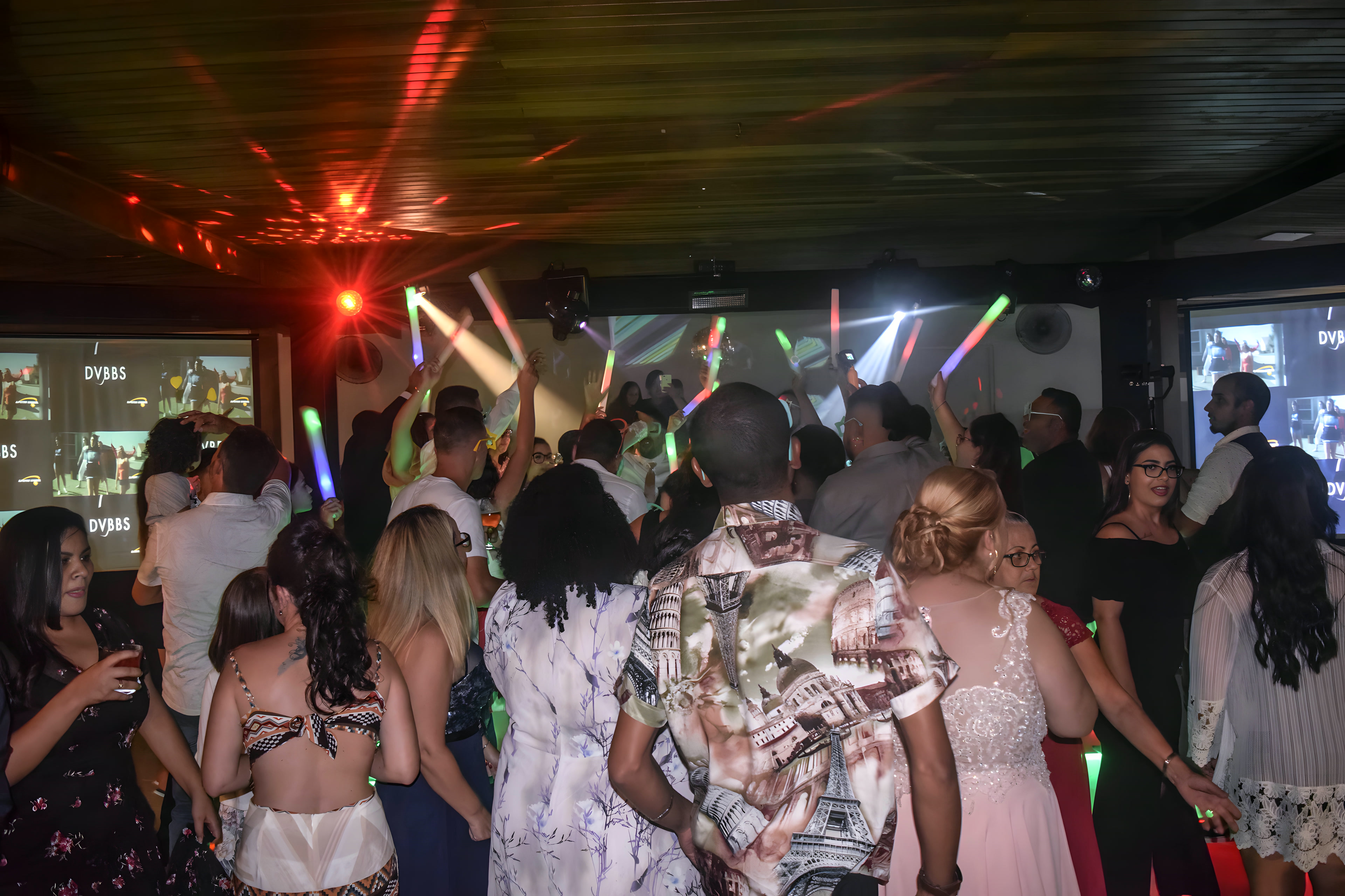 Casamento DJFESTAS 32